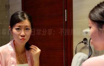 PANS写真 – 小柔日常分享：不按牌理出牌的每一天！