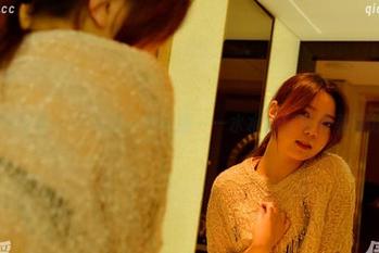 PANS写真 – 不只是一身校服——水水的壁纸级美图分享！
