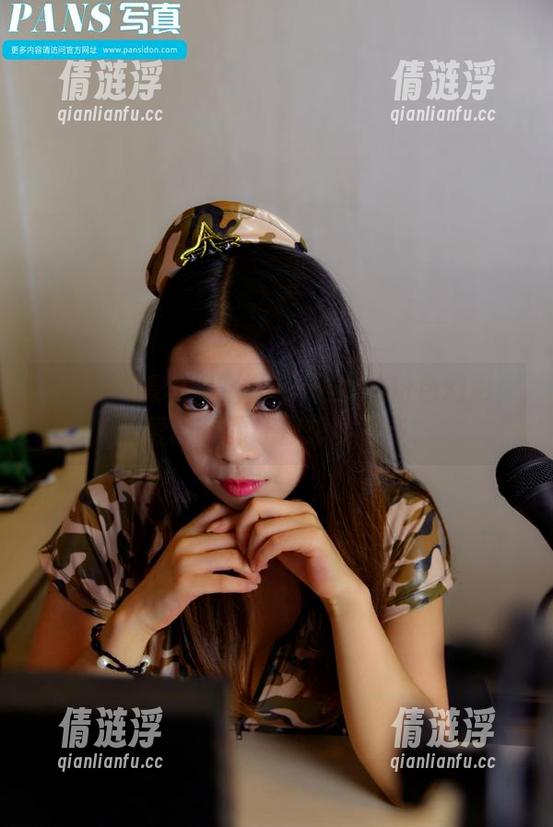 PANS摄影-柚子 PANS摄影 - 一个柚子和她的粉色幻影:可爱的资源让你想要更多。