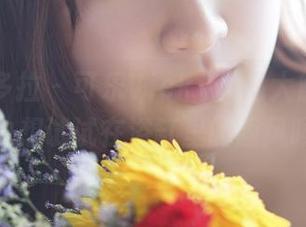 PDL潘多拉 – 可乐Vicky作品大解密——你也想试试在浴缸里的画风吗？