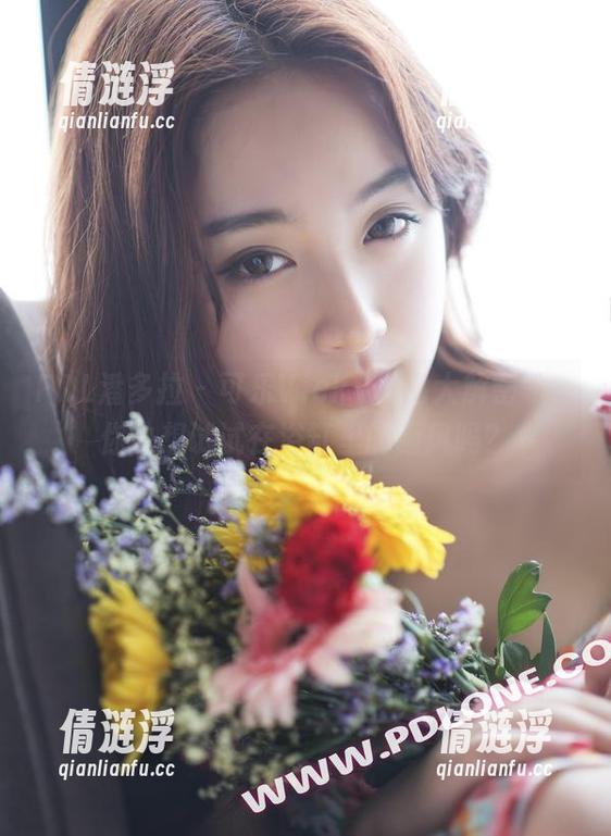 PDL潘多拉-可乐Vicky PDL潘多拉 - 可乐Vicky作品大解密——你也想试试在浴缸里的画风吗?