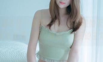 PDL潘多拉 – 再来一波，陈雅漫的无圣光裤里丝合集，搭配随意，妥妥的主角。