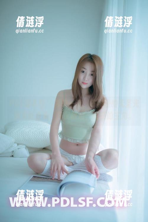 PDL潘多拉-陈雅漫 PDL潘多拉 - 再来一波,陈雅漫的无圣光裤里丝合集,搭配随意,妥妥的主角。