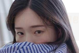 Pia(피아)私房大作，DJAWA图包里的乳胶衣密语