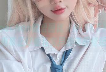 PoppaChan的爱丽丝（NIKKE），这才是真正好看且实用的美图壁纸！