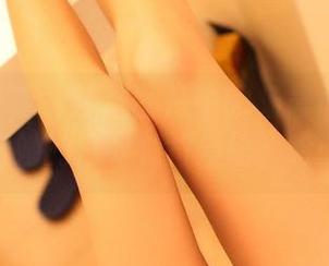 ROSI写真 – 精选图片中的杨晨晨——再聊聊她的白衬衫背景吧，哈哈！