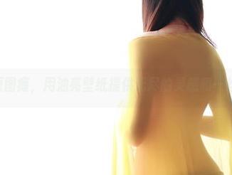 ROSI原图瘫，用油亮壁纸提供无尽的灵感和一丝懒惰！