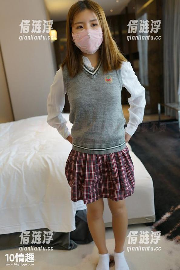 ROSI那件和服是私拍的吧？美图要不要这么美啊？