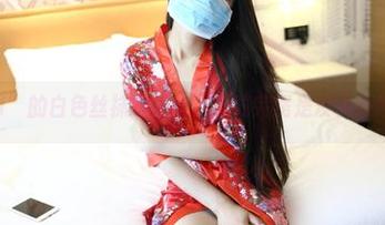 “ROSI”的白色丝袜写真集，下载完愣是没关系好坏啊…