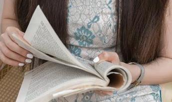 微密圈 – 来自Sia不吃鱼的高清写真，足尖轻舞如艺术品一样