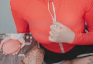 Sonson(손손)的LOOZY–Smer+S.Ver合集，翻到最后一页还想干嘛？