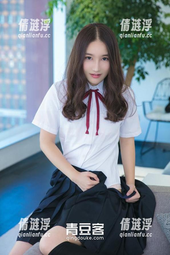 TGOD推女神 - 哇！王婉悠Queen穿这条礼服，好像打开了资源的潘多拉盒子！