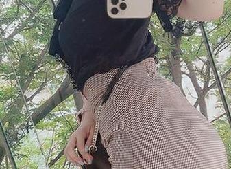 看！Tomiko(とみこ)女王的图片分享，直击我的心灵，我能怎么办？