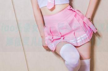 TouTiao头条女神 – 延续运动的优雅，有娜依灵儿的体操服图包分享
