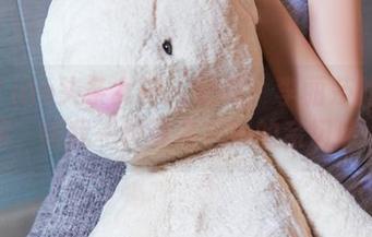 TouTiao头条女神 – 更新！李丽莎的双马尾，给我一种莫名其妙的亲切感…
