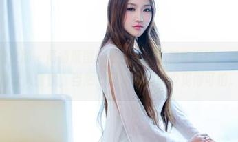 TuiGirl推女郎 – 高清原图：王根星熙的那些婚纱，没见过的视角让人愉悦，当然，没见过的也少见得可怕。
