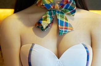 TuiGirl推女郎 – 想看到什么？长腿？私拍？纯小希的图集都有，快来合班！