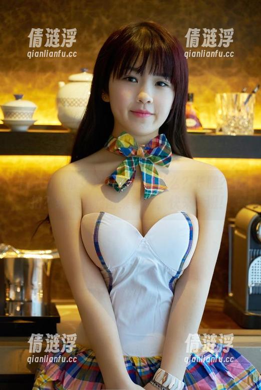 TuiGirl推女郎-纯小希 TuiGirl推女郎 - 想看到什么?长腿?私拍?纯小希的图集都有,快来合班!