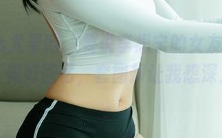 UGirls尤果网 – 要说李思宁的女友，原图留下了美好回忆，套图却让我想深入挖掘。