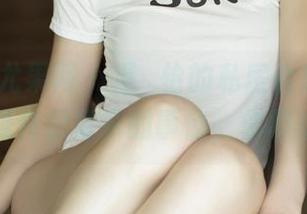 UGirls尤果网 – 温鈊怡的私房合集，温柔其实是件很复杂的事情，你相信吗？