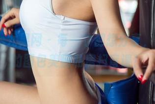 UGirls尤果网 – 每一寸都想分享，程瑜西的图包美腿私房扫盲课！