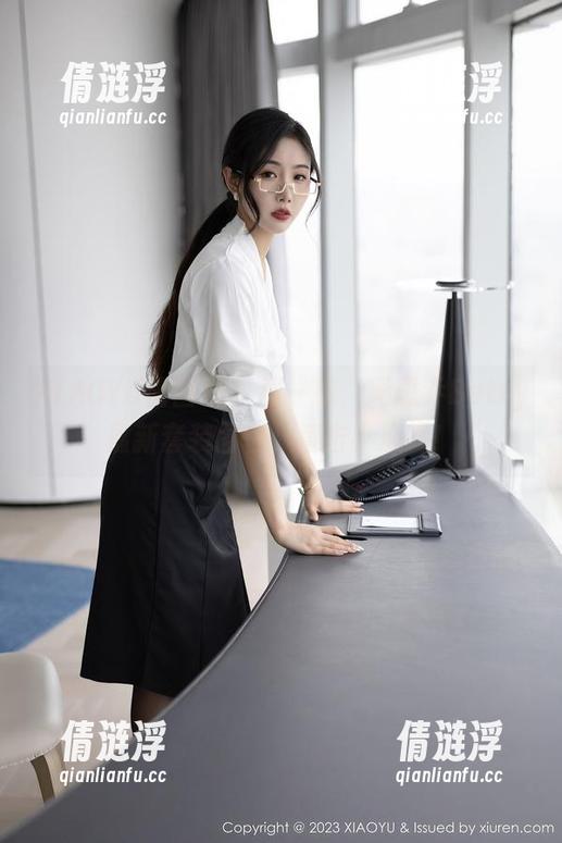 XIAOYU语画界-周思乔Betty XIAOYU语画界 - 搜一搜,周思乔Betty最新套装图包,直击小心脏!