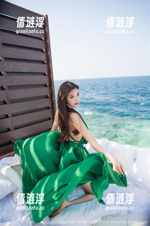 XIAOYU语画界 - 随便一张高清照片，杨晨晨sugar都让“女孩”这词完全变形了。