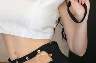 XINGYAN星颜社 – 精选李丽莎温柔：那种看了让人想要分享但都放不下的画面！