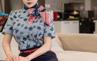 XINGYAN星颜社 – 原图分享，王婉悠Queen带来的网袜新趋势你发现了吗？