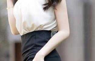 Xiuren秀人网 – Candy糖糖的校园漫步，无圣光套图，个中滋味想来无解。