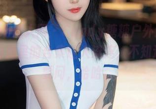 Xiuren秀人网 – Candy糖糖户外巡游记——网盘里的合集让人流连，不知道的不要问，哈哈。