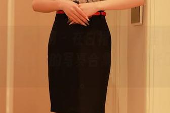 Xiuren秀人网 – 在白裙的影子里沉醉，HeyuZhang的写真合集渐渐拉长了时间。