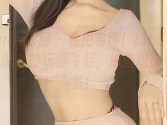Xiuren秀人网 – 私拍有毒！LindaLinda把圣诞装扮玩得飞起，原图堪比电影场景！