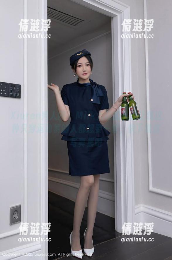 Xiuren秀人网-Milk大萌 Xiuren秀人网 - Milk大萌的礼服让我这种只穿运动裤的人都想要一套,快下载这写真集吧
