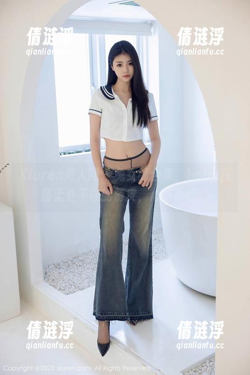 Xiuren秀人网-baby嘉茵 Xiuren秀人网 - 兔女郎合集,baby嘉茵无处不在的俏皮,心痒不已。