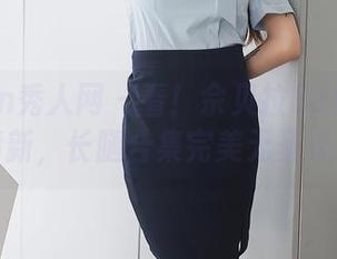 Xiuren秀人网 – 看！佘贝拉Bella不再是小清新，长腿合集完美无圣光呈现。