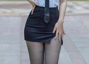 Xiuren秀人网 – 不止是运动，余贝拉bella在我眼里就是个高清资源消息盒子，随时开启！