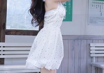 Xiuren秀人网 – 咳咳，周慕汐baby的粉色原图，不看会后悔，更新后也许会让我更议论纷纷！