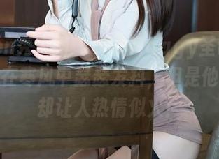 Xiuren秀人网 – 夏晓Maggy圣诞合集免单！在寒风中瑟瑟发抖，但是他的照片却让人热情似火！