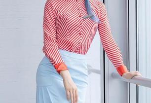 Xiuren秀人网 – 教室里的奇遇——夏诗雯Sally在线给我们展示了啥