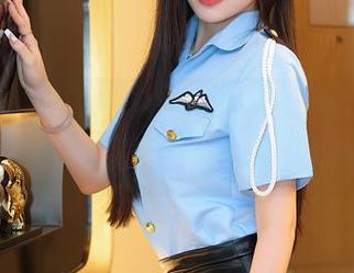 Xiuren秀人网 – 娜娜子呀的花嫁作品，原图竟让我陷入了某种迷离的思绪。