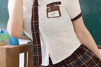 Xiuren秀人网 – 小茉莉jasmine的私房写真中，粉色充斥着我的脑海，好像在呼唤“找我，找我，我是捣蛋鬼！”