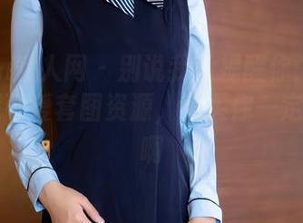 Xiuren秀人网 – 别说我没提醒你：小雨baby超可爱套图资源，不买你一定会后悔啊