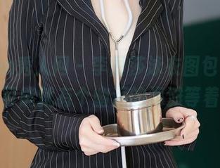 Xiuren秀人网 – 李丽莎泳衣图包，随意翻翻可能就有个幽远的海滩等着你。