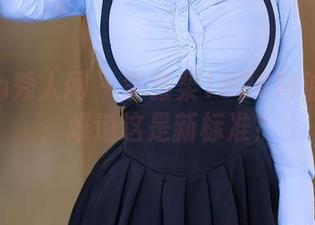 Xiuren秀人网 – 李雅柔182CM油亮合集，难道这是新标准？