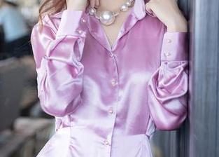 Xiuren秀人网 – 沫晓伊baby的女孩写真，套图中藏着多少小心机？