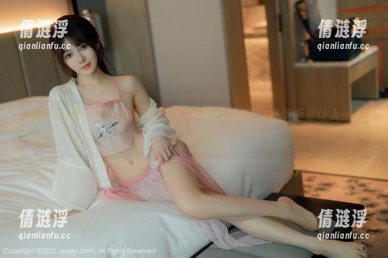 Xiuren秀人网 - 猫咪巨臀妹妹的棉袜写真，高清版是让人一次看不够啊
