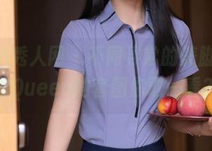 Xiuren秀人网 – 不同寻常的美脚，王婉悠Queen的套图你敢一看？