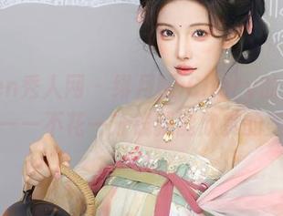 Xiuren秀人网 – 绯月樱-Chery的皮衣之旅——不花一分钱就能欣赏的美图