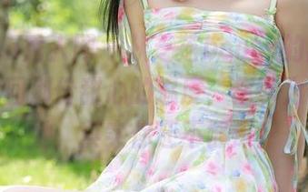 Xiuren秀人网 – 从芝芝booty的高清写真中找回那份甜心的温度，你以为你认识她，其实你还不够深！